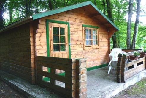 Bed and Breakfast Beau Site Guimauve Et Vieilles Dentelles Royeres Екстер'єр фото